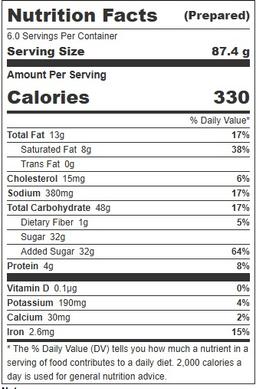 Product thumb gallery 279280741