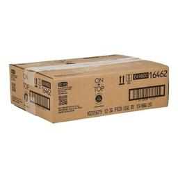 Product thumb gallery 634236151