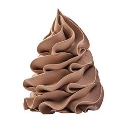 Product thumb gallery 673552036