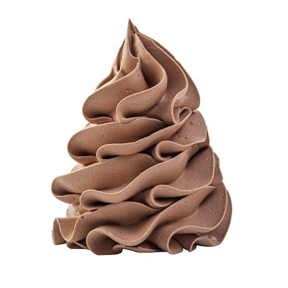 Product gallery 673552036