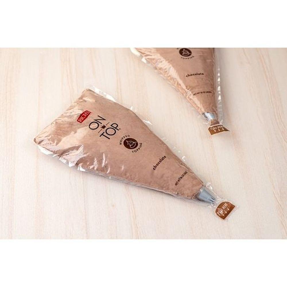 Product gallery 136629244