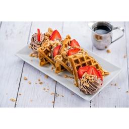 Product thumb gallery 28705182