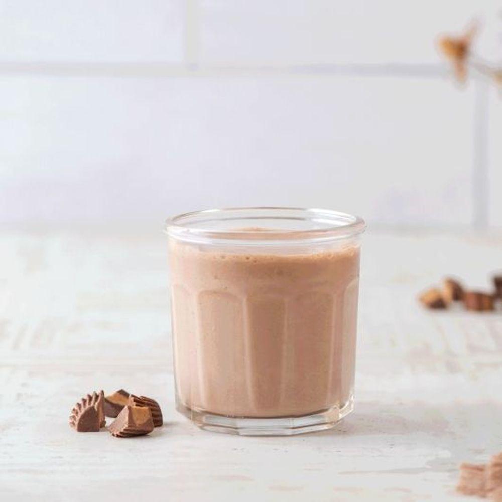 Product gallery 514287549