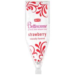 Product thumb gallery 426074803