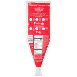 Product thumb gallery 331240570