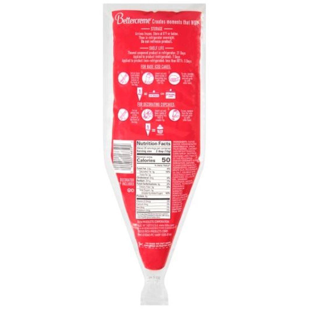 Product gallery 331240570