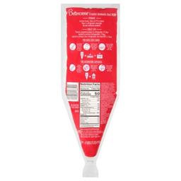 Product thumb gallery 566702086