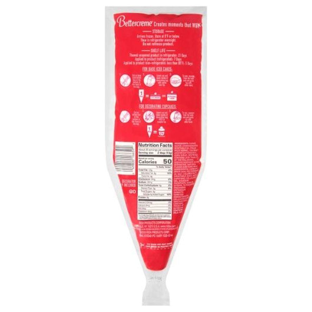 Product gallery 566702086