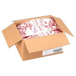 Product thumb gallery 172918309