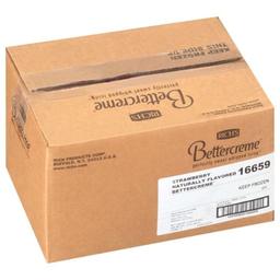 Product thumb gallery 382091386