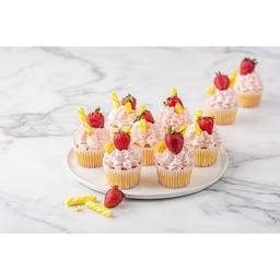 Product thumb gallery 704235404