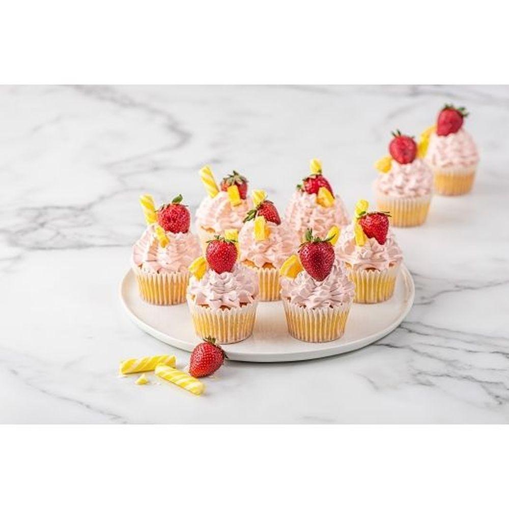 Product gallery 704235404