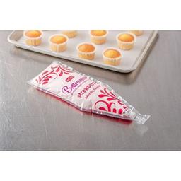 Product thumb gallery 787476669