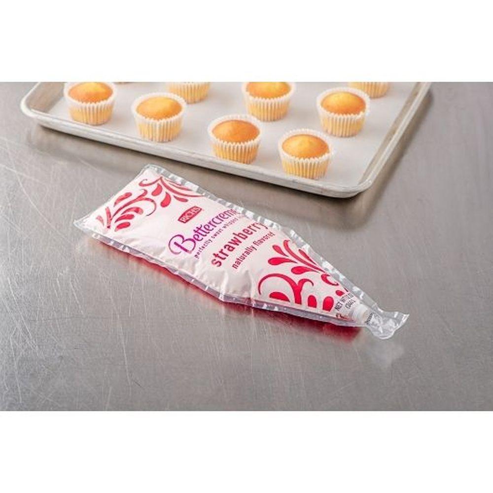 Product gallery 787476669