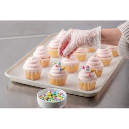 Product thumb gallery 487118483