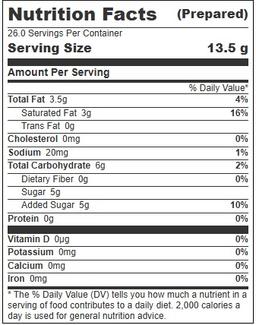 Product thumb gallery 96395215