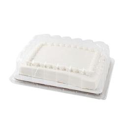 Product thumb gallery 558022519