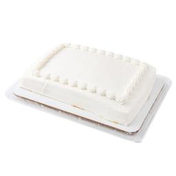 Product thumb gallery 64825007