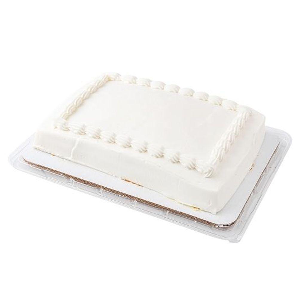 Product gallery 64825007