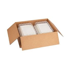 Product thumb gallery 789987722