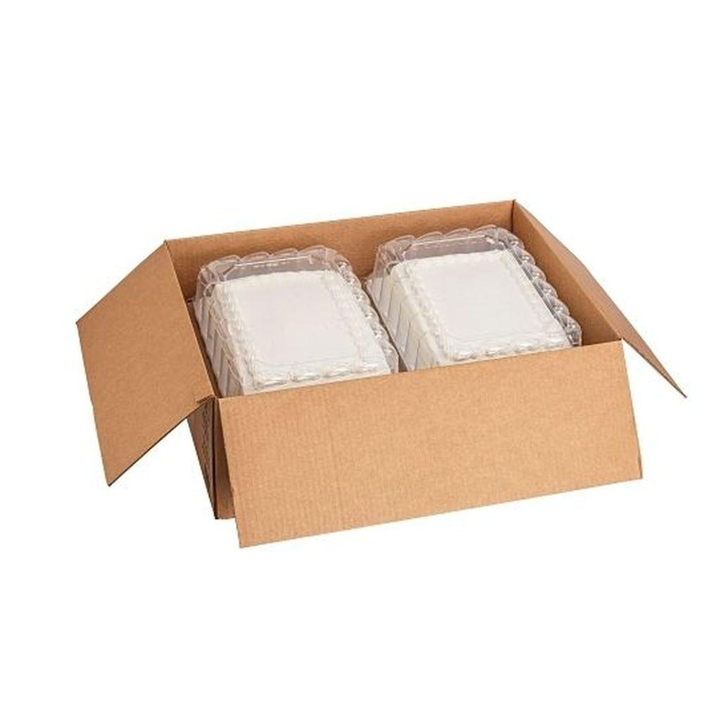 Product gallery 789987722