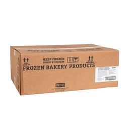 Product thumb gallery 846365214