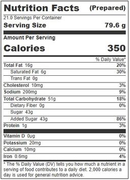 Product thumb gallery 584973623