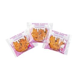 Product thumb gallery 651036061