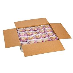 Product thumb gallery 647317067