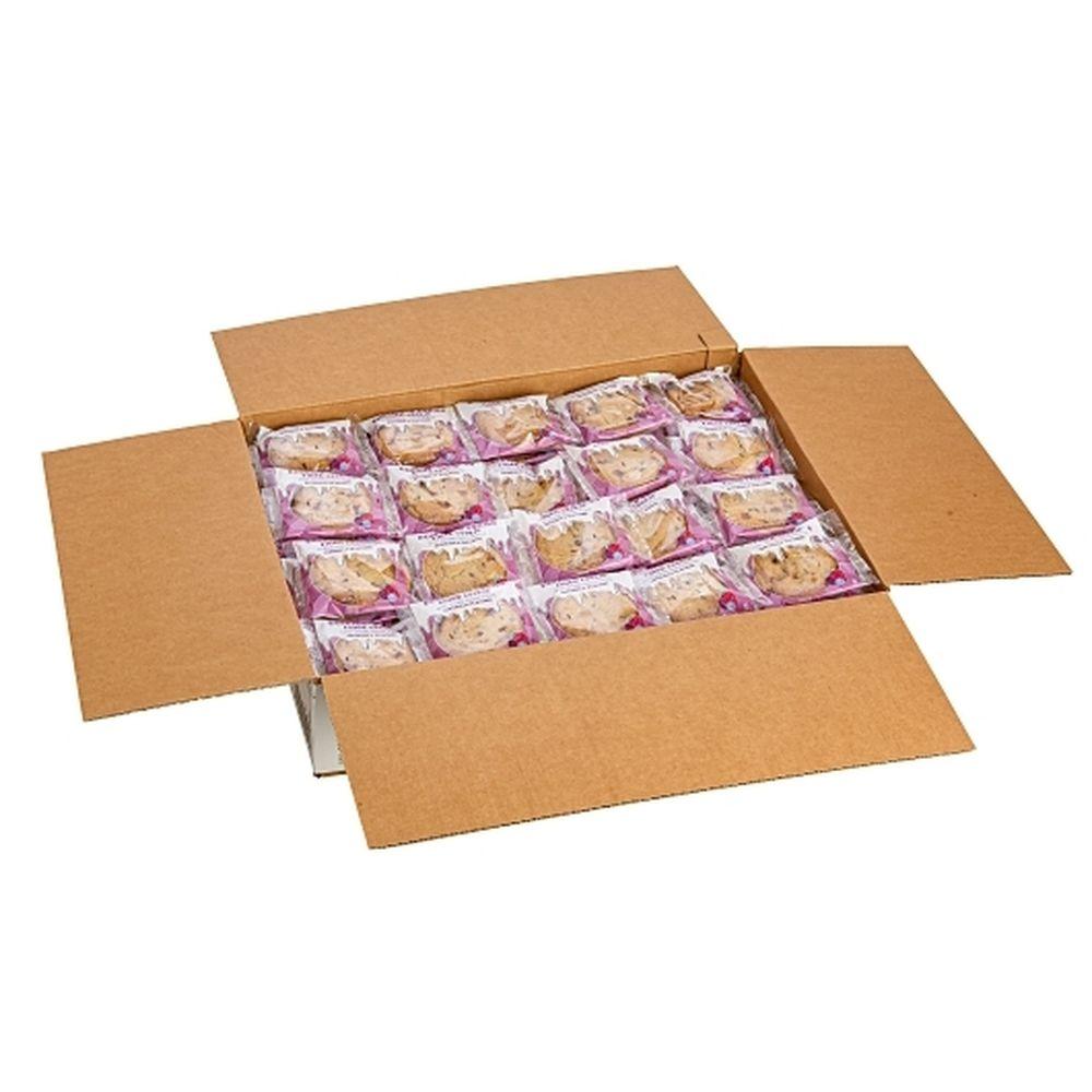 Product gallery 647317067