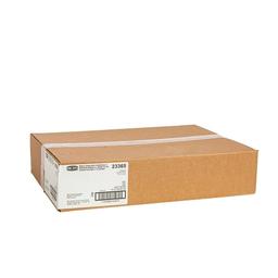 Product thumb gallery 52220112