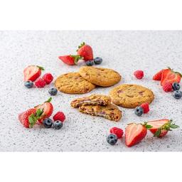 Product thumb gallery 121079291