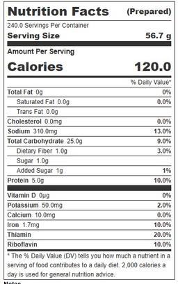 Product thumb gallery 431298552