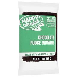 Product thumb gallery 989820