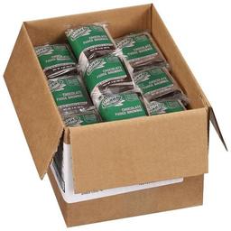 Product thumb gallery 285569479