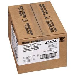 Product thumb gallery 356940435