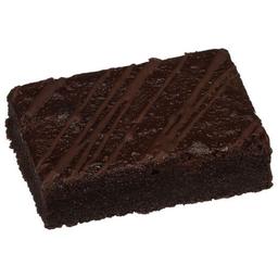 Product thumb gallery 16426409