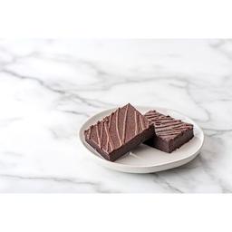 Product thumb gallery 243169286