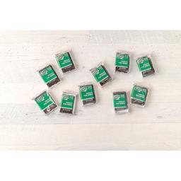 Product thumb gallery 205916411