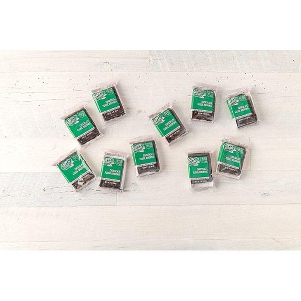 Product gallery 205916411