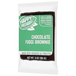 Product thumb gallery 24099251