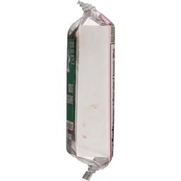 Product thumb gallery 520583002