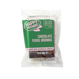 Product thumb gallery 324614744