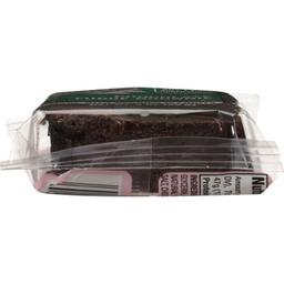 Product thumb gallery 463401290