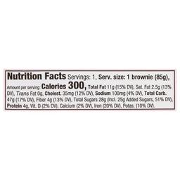 Product thumb gallery 927295196