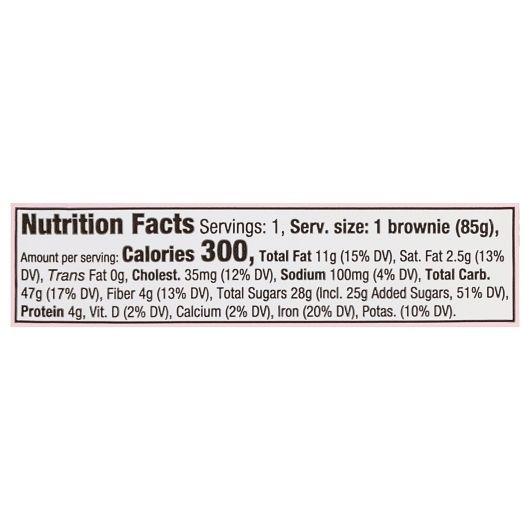 Product gallery 927295196