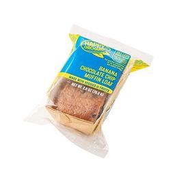 Product thumb gallery 361959637