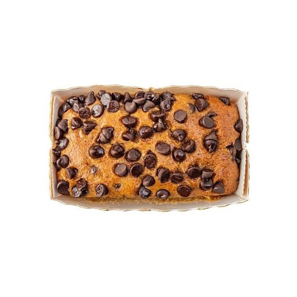 Product gallery 663133833