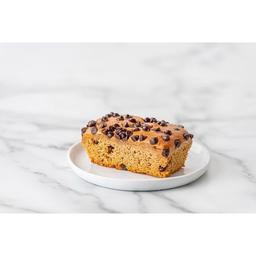 Product thumb gallery 362615068