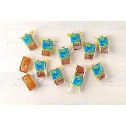 Product thumb gallery 187269789